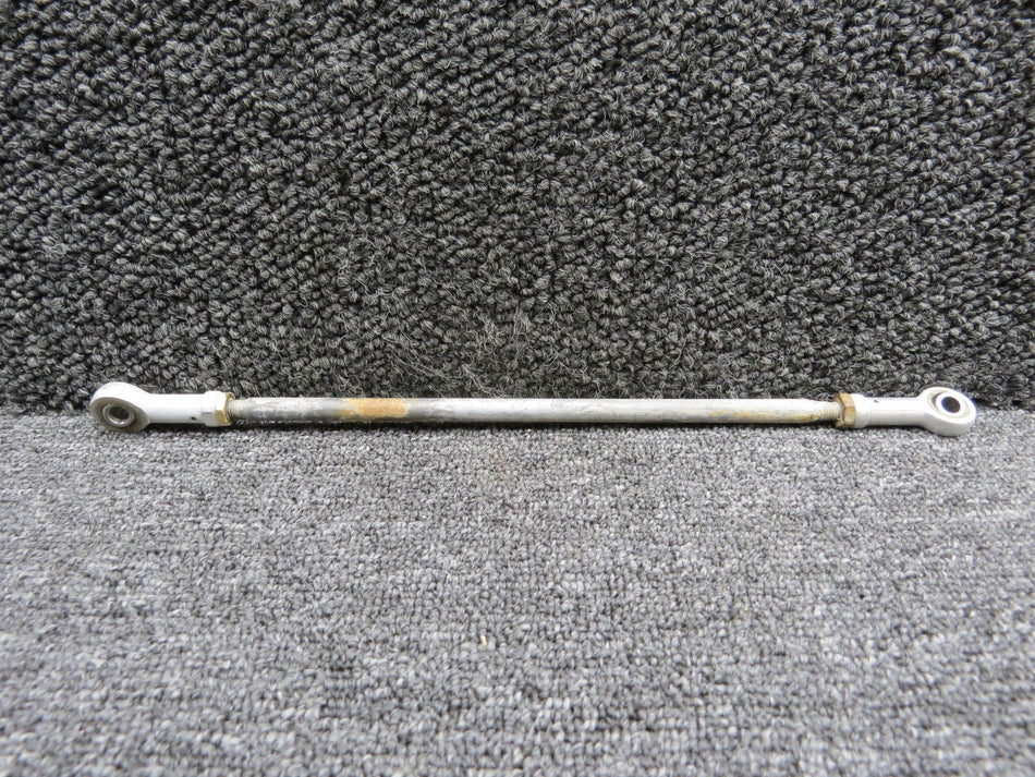 47227-7 Rockwell 112TC Aileron Push Pull Rod Assembly