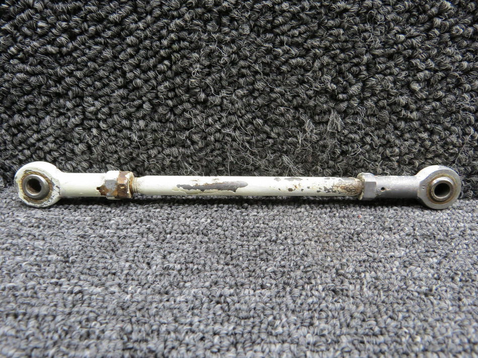 47224-11 Rockwell 112TC Flap Push Pull Rod Assembly