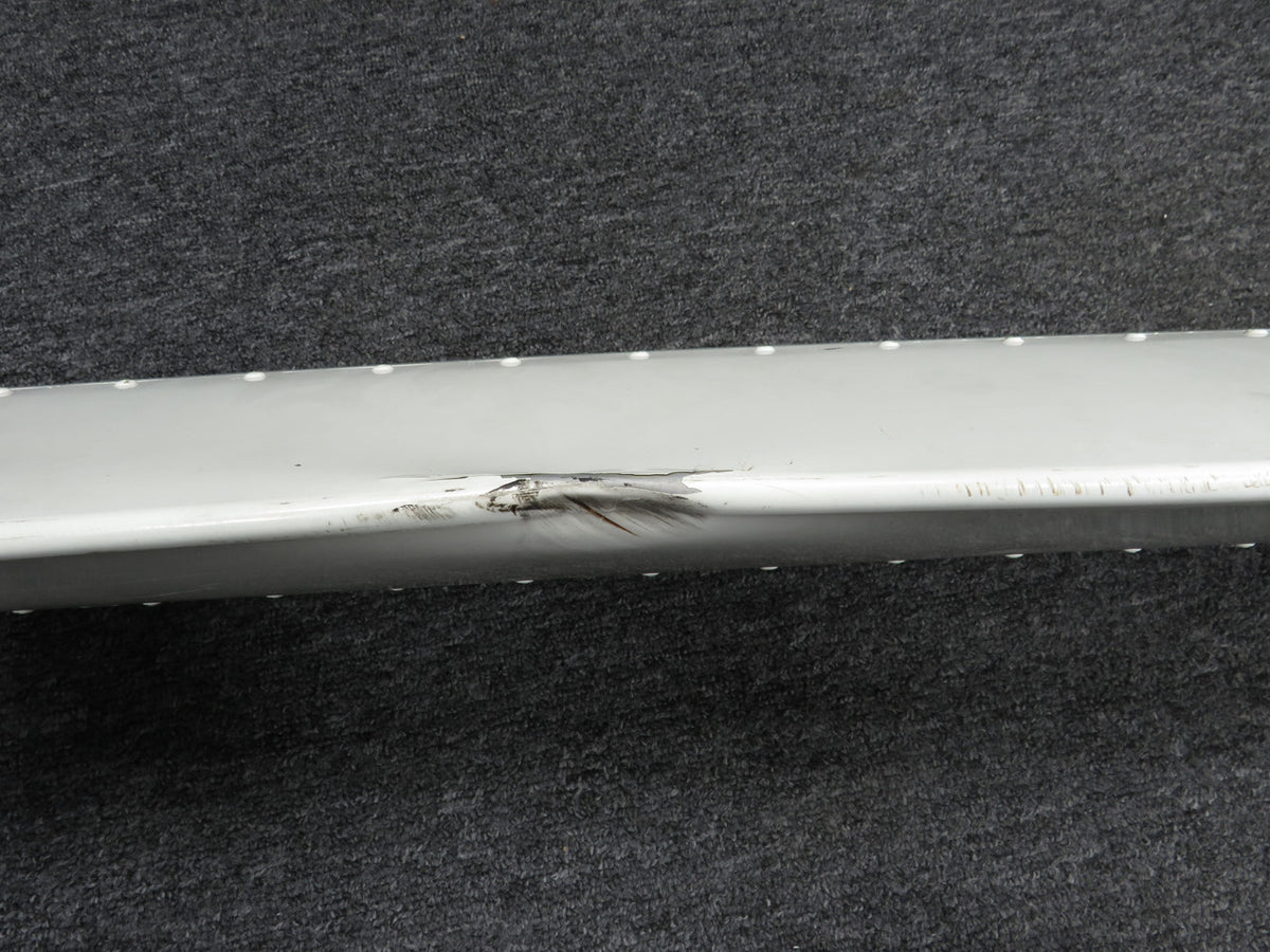 N5590M-MO100125JB-13BS-VE
