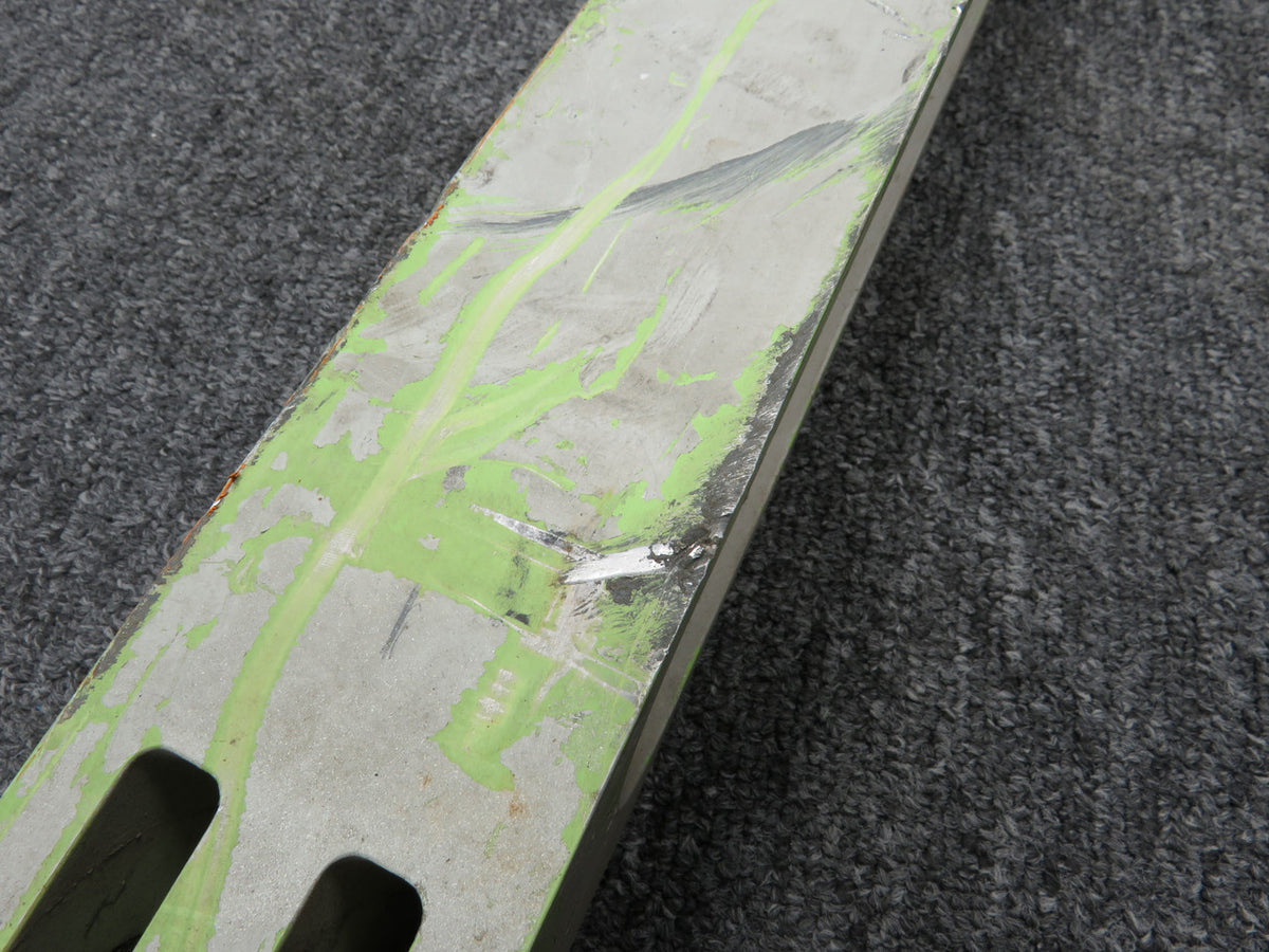 N5590M-MO100125JB-13BS-VE