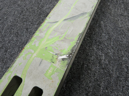 N5590M-MO100125JB-13BS-VE