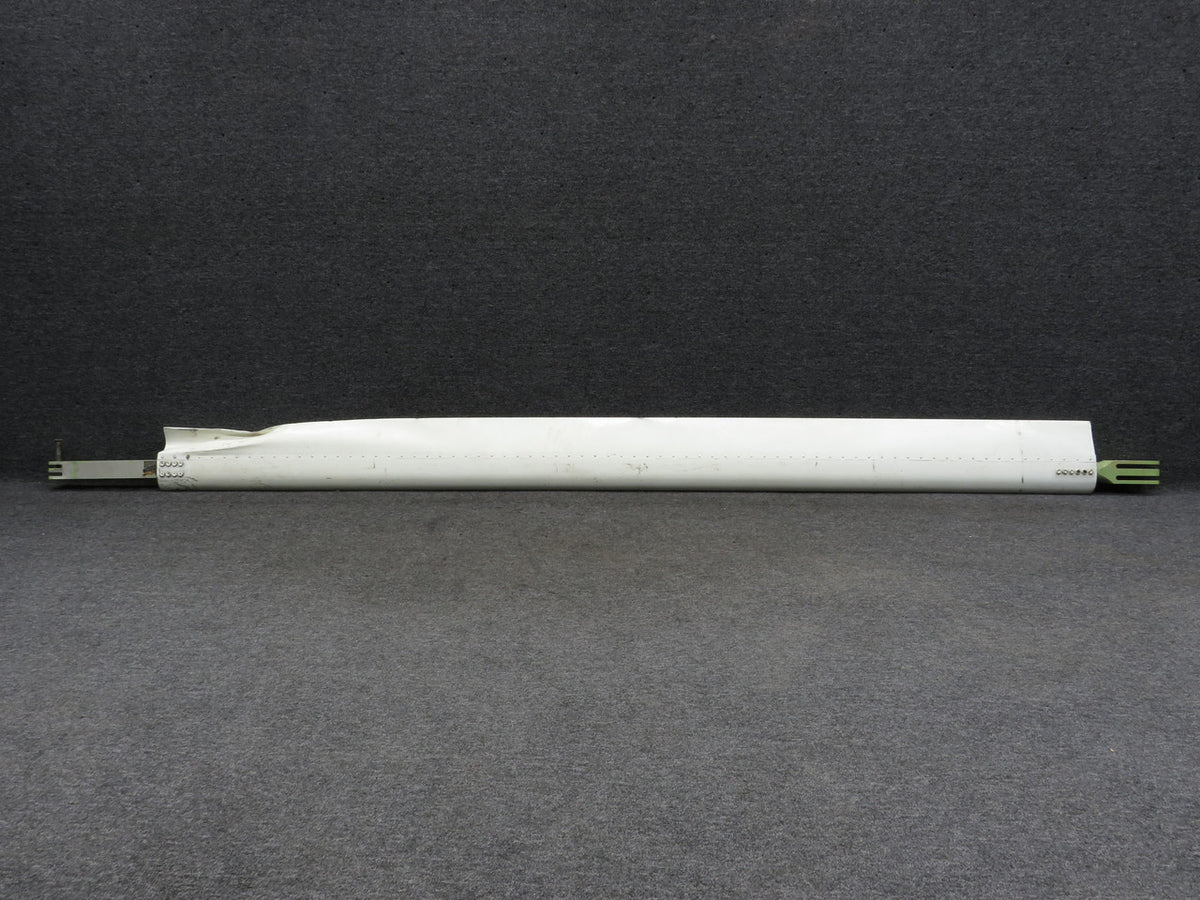 N5590M-MO100125JB-13BS-VE