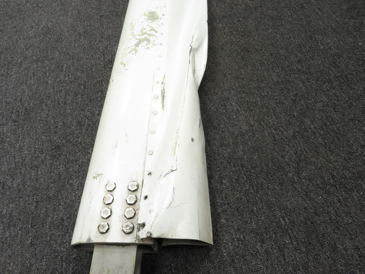 N5590M-MO100125JB-13BS-VE
