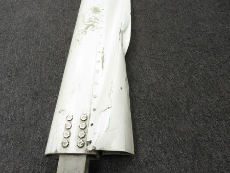 N5590M-MO100125JB-13BS-VE
