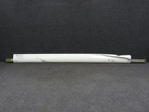 1-N-20-640 GAF Nomad 22B Wing Strut Assembly (Core)