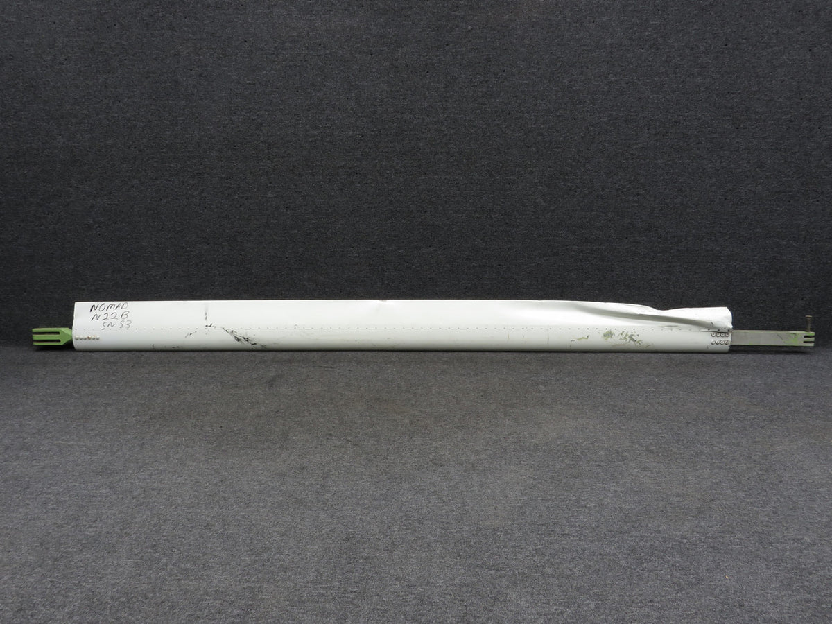 N5590M-MO100125JB-13BS-VE