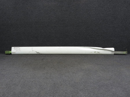 N5590M-MO100125JB-13BS-VE