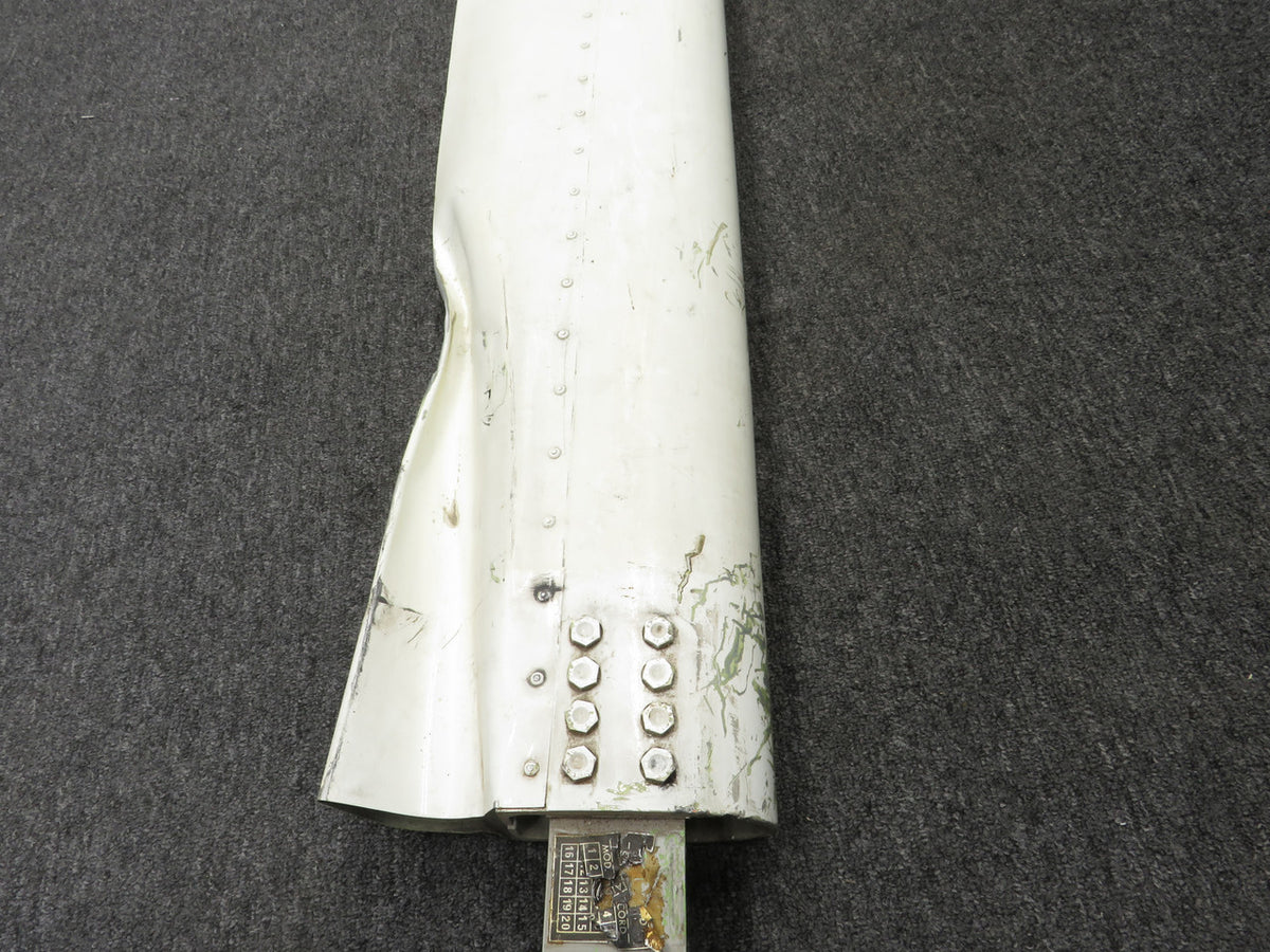 N5590M-MO100125JB-13BS-VE