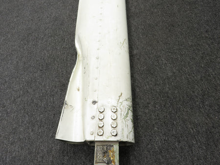 N5590M-MO100125JB-13BS-VE