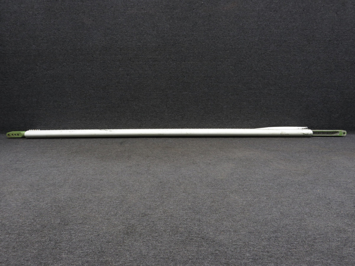 N5590M-MO100125JB-13BS-VE