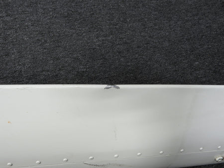 N5590M-MO100125JB-14BS-V