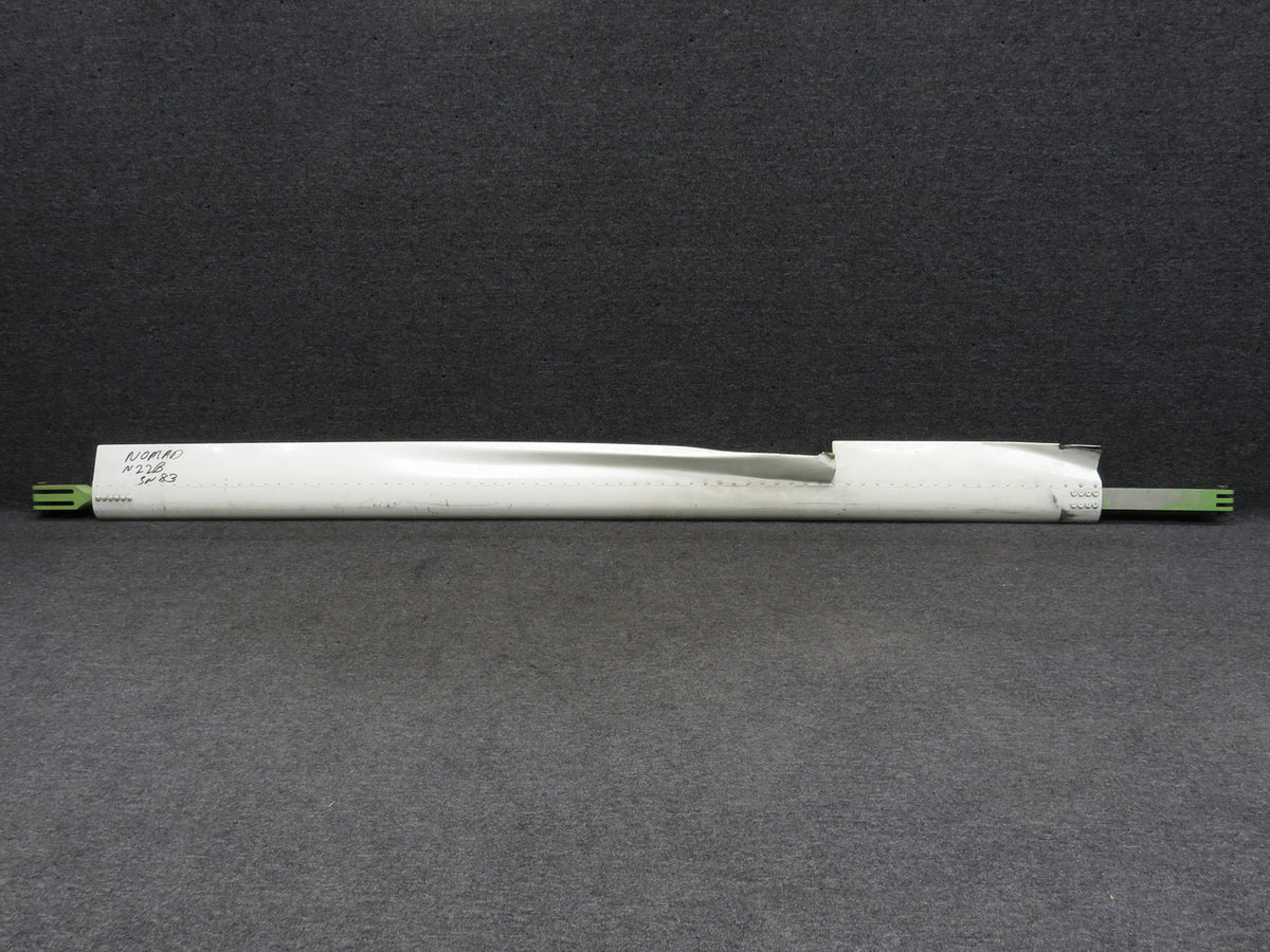 N5590M-MO100125JB-14BS-V