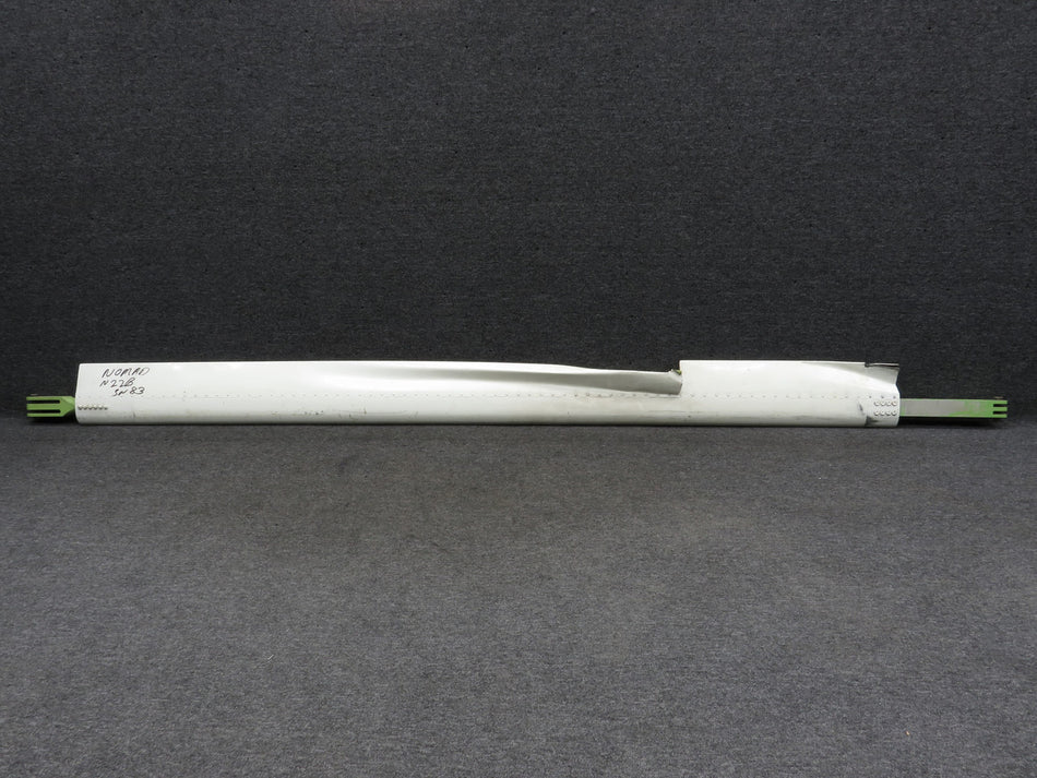N5590M-MO100125JB-14BS-V