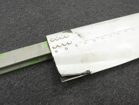 N5590M-MO100125JB-14BS-V