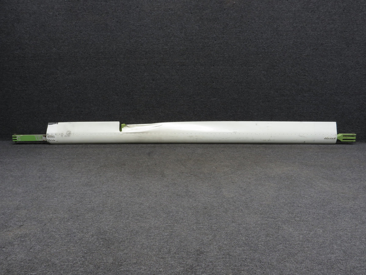 N5590M-MO100125JB-14BS-V