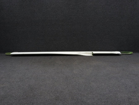 N5590M-MO100125JB-14BS-V