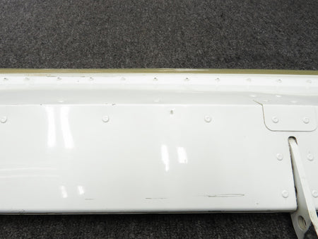 N5590M-MO100125JB-15BS-LI
