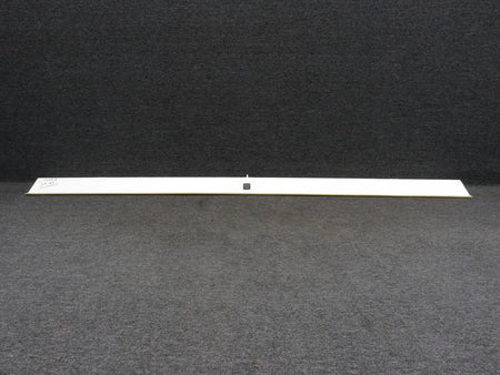 N5590M-MO100125JB-16BS-V