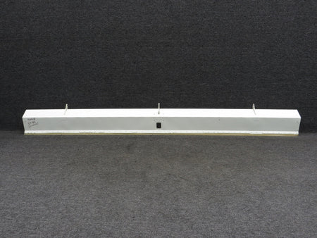 N5590M-MO100125JB-16BS-V