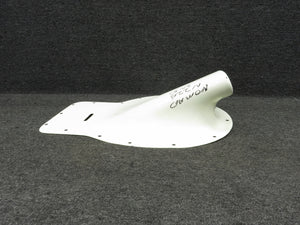 1-N-20-689 GAF Nomad 22B Strut Cover Assembly LH