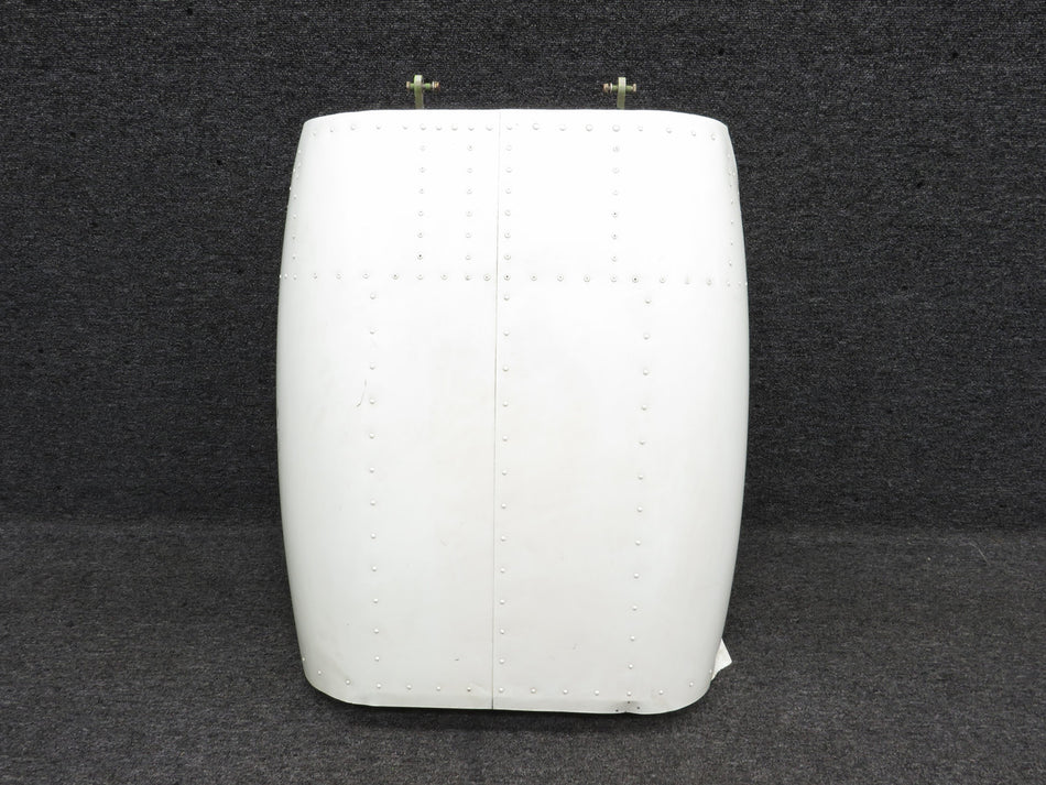 1-N-11-695 GAF Nomad 22B Main Landing Gear Door Assembly LH