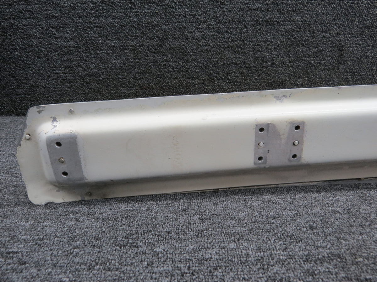 N4533W-160KW-WH