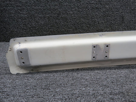 N4533W-160KW-WH