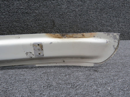 N4533W-160KW-WH