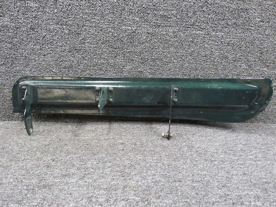 MISC102425-72KW