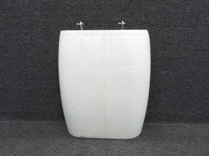1-N-11-696 GAF Nomad 22B Main Landing Gear Door Assembly RH