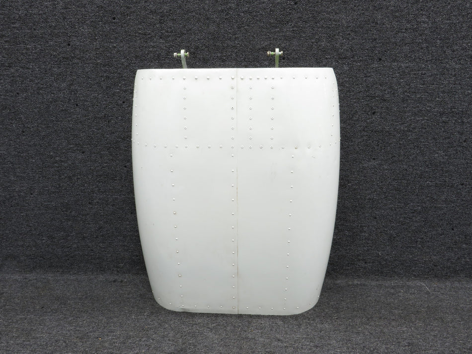 1-N-11-696 GAF Nomad 22B Main Landing Gear Door Assembly RH