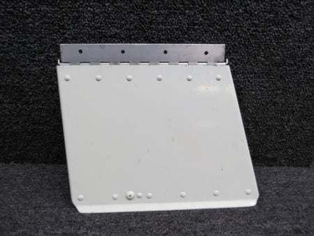 N4533W-161KW-WH