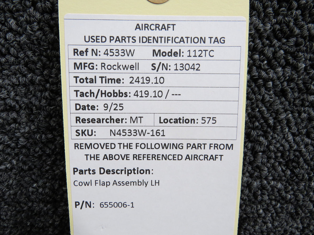 N4533W-161KW-WH