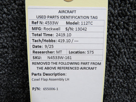 N4533W-161KW-WH
