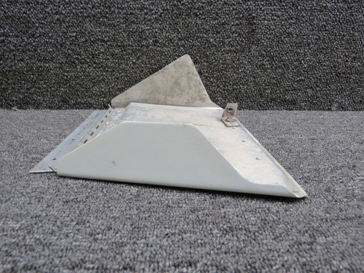 N4533W-161KW-WH