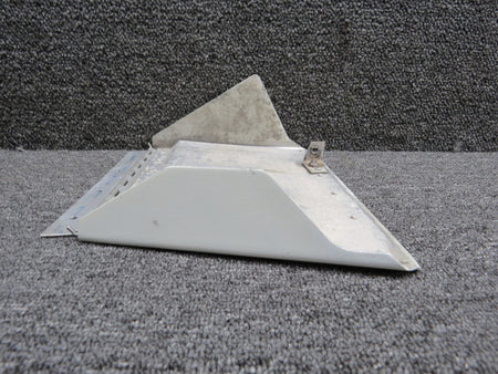 N4533W-161KW-WH