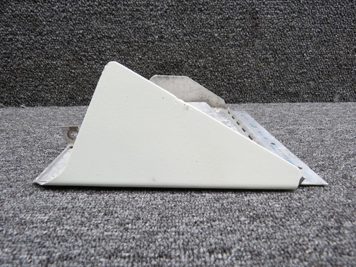 N4533W-161KW-WH