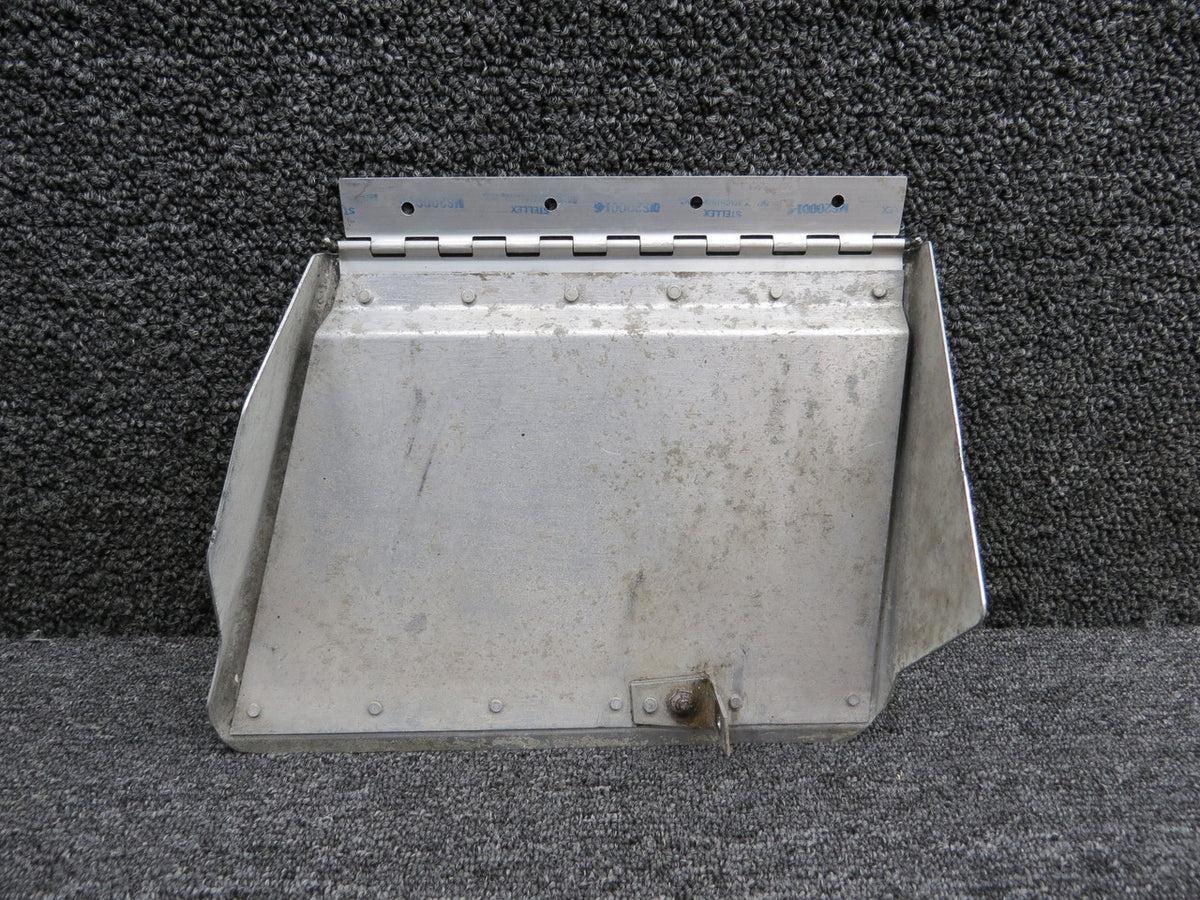 N4533W-161KW-WH