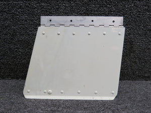 655006-501 Rockwell 112TC Cowl Flap Assembly RH