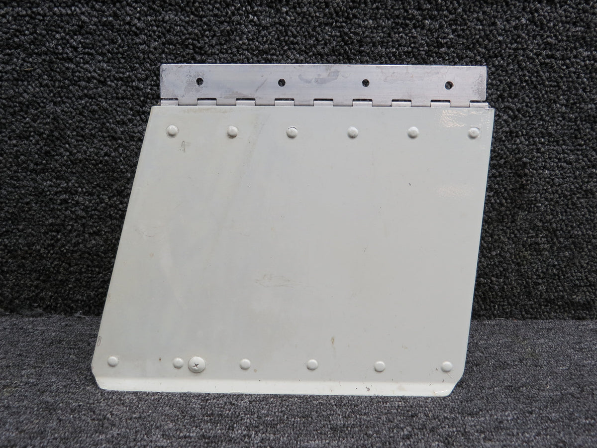 N4533W-162KW-WH