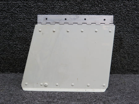 N4533W-162KW-WH