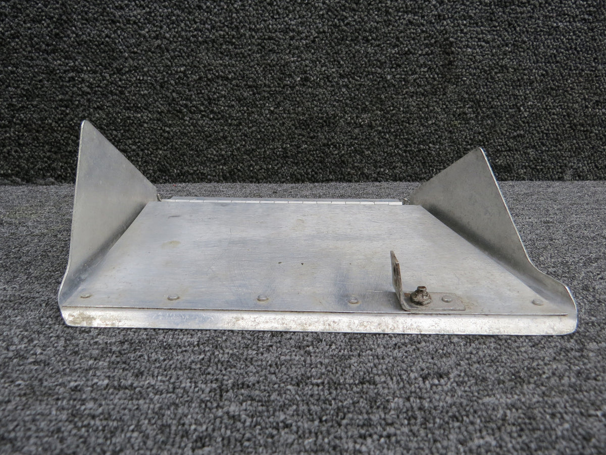 N4533W-162KW-WH