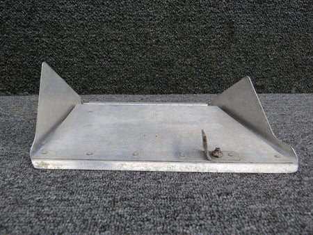 N4533W-162KW-WH