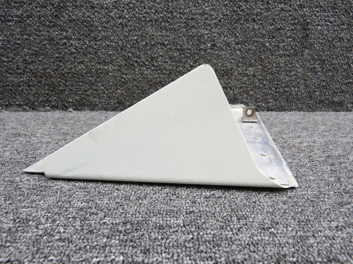 N4533W-162KW-WH
