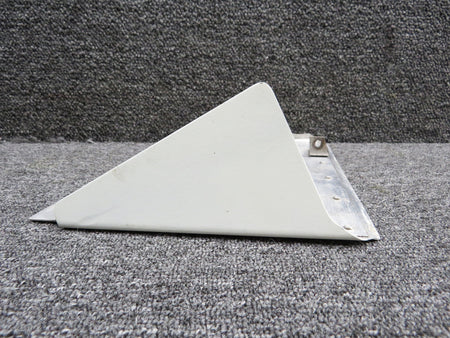 N4533W-162KW-WH
