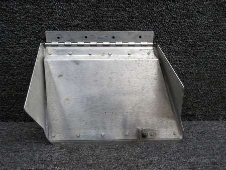 N4533W-162KW-WH