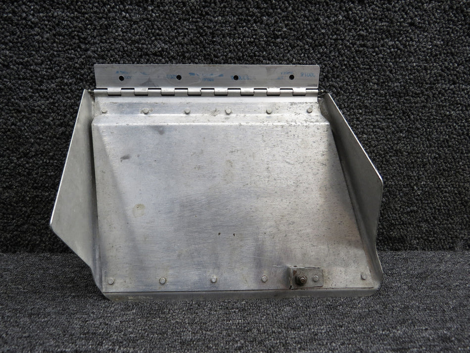 N4533W-162KW-WH