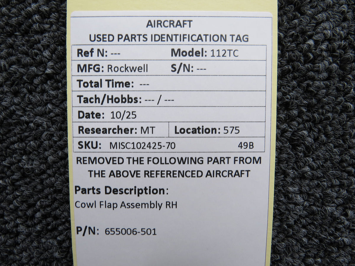 MISC102425-70KW