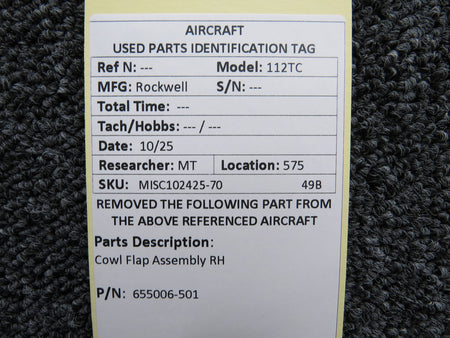 MISC102425-70KW