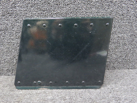 MISC102425-70KW